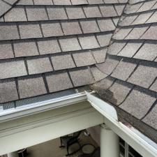 Pressure Washing and Gutter Cleaning in Cordova, TN 12